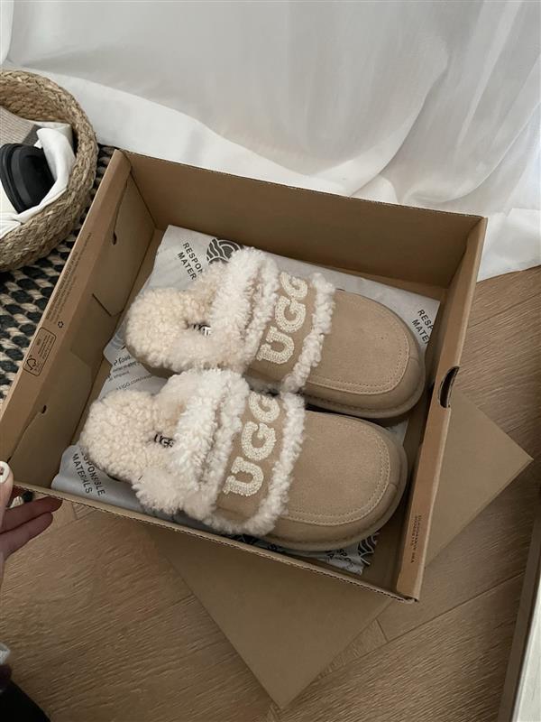 2025126111320951 220